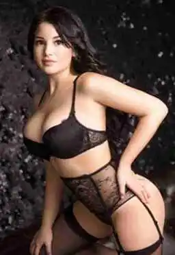 Delhi Escort Service