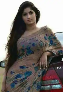 Arera Colony Call Girls